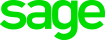 Sage UK Coupon & Promo Codes Sage UK Coupon & Promo Codes