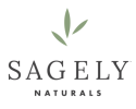 Sagely Naturals Coupon & Promo Codes