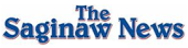 Saginaw News Coupon & Promo Codes