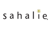 Sahalie Coupon & Promo Codes