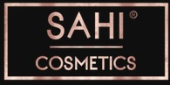 Sahi Cosmetics Coupon & Promo Codes