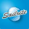 Sailrite Coupon & Promo Codes