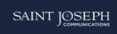 Saint Joseph Coupon & Promo Codes Saint Joseph Coupon & Promo Codes