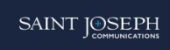 Saint Joseph Coupon & Promo Codes