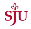 Saint Josephs University Bookstore Coupon & Promo Codes