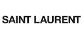 Saint Laurent Coupon & Promo Codes