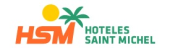 Saint Michel Coupon & Promo Codes