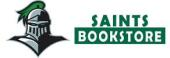 Saints Bookstore Coupon & Promo Codes