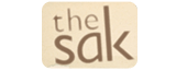 The Sak Coupon & Promo Codes