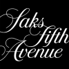 Saks Fifth Avenue Coupon & Promo Codes