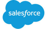Salesforce.com Coupon & Promo Codes