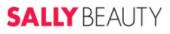 Sally Beauty Coupon & Promo Codes