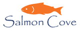 Salmon Cove Coupon & Promo Codes