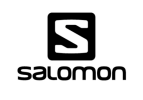 Salomon