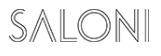 Saloni Coupon & Promo Codes