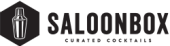 SaloonBox Coupon & Promo Codes