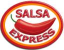 Salsa Express Coupon & Promo Codes