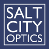 Salt City Optics Coupon & Promo Codes