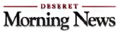 Salt Lake City Deseret News Coupon & Promo Codes