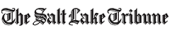 Salt Lake City Tribune Coupon & Promo Codes