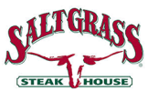 Saltgrass Coupon & Promo Codes