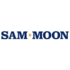 Sam Moon Coupon & Promo Codes