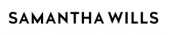 Samantha Wills Coupon & Promo Codes