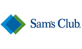 Sam's Club Coupon & Promo Codes