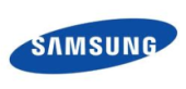 Samsung Coupon & Promo Codes