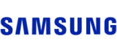 Samsung UK