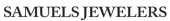 Samuels Jewelers Coupon & Promo Codes