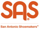 San Antonio Shoemakers Coupon & Promo Codes San Antonio Shoemakers Coupon & Promo Codes