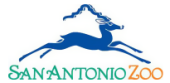 San Antonio Zoo Coupon & Promo Codes San Antonio Zoo Coupon & Promo Codes