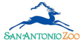 San Antonio Zoo Coupon & Promo Codes