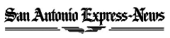 San Antonio Express-News Coupon & Promo Codes