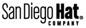 San Diego Hat Coupon & Promo Codes