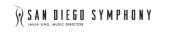 San Diego Symphony Coupon & Promo Codes