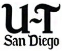 San Diego Union-Tribune Coupon & Promo Codes