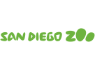 San Diego Zoo Coupon & Promo Codes