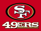 San Francisco 49ers Coupon & Promo Codes