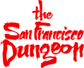 The San Francisco Dungeon Coupon & Promo Codes