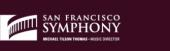 San Francisco Symphony Coupon & Promo Codes San Francisco Symphony Coupon & Promo Codes