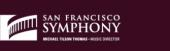 San Francisco Symphony Coupon & Promo Codes