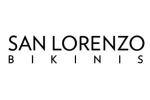 San Lorenzo Bikinis Coupon & Promo Codes