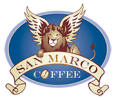 San Marco Coffee Coupon & Promo Codes