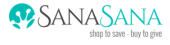 SanaSana Coupon & Promo Codes