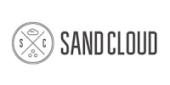 Sand Cloud Coupon & Promo Codes
