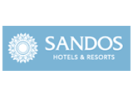 Sandos Coupon & Promo Codes