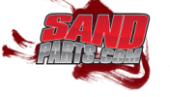 Sandparts.com Coupon & Promo Codes