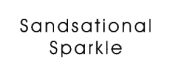 Sandsational Sparkle Coupon & Promo Codes